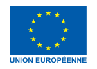 Union Européenne